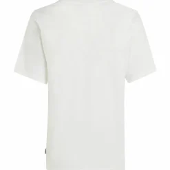 O'NEILL · Luano