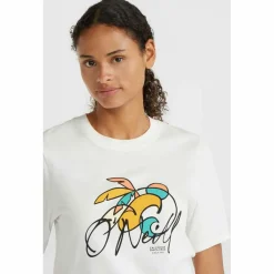O'NEILL · Luano