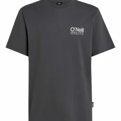 O'NEILL · ORIGINAL CALI LOGO