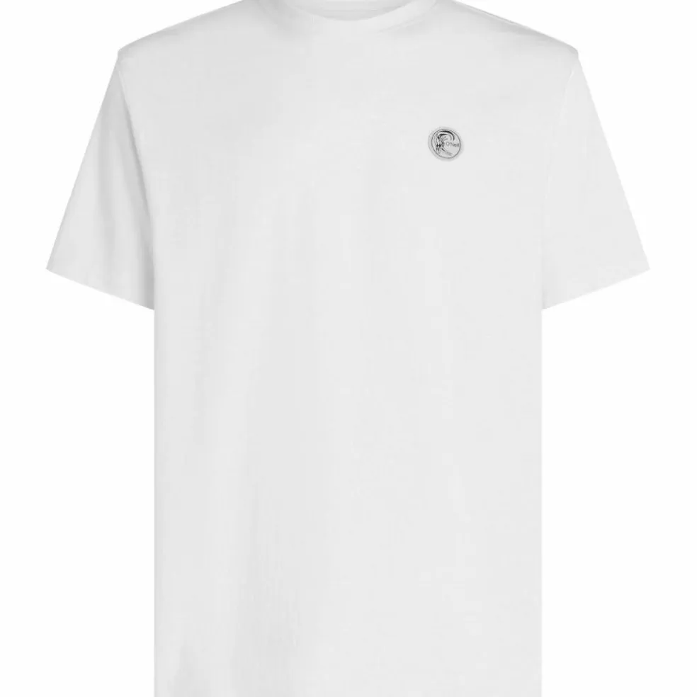 O'NEILL · ORIGINALS BADGE