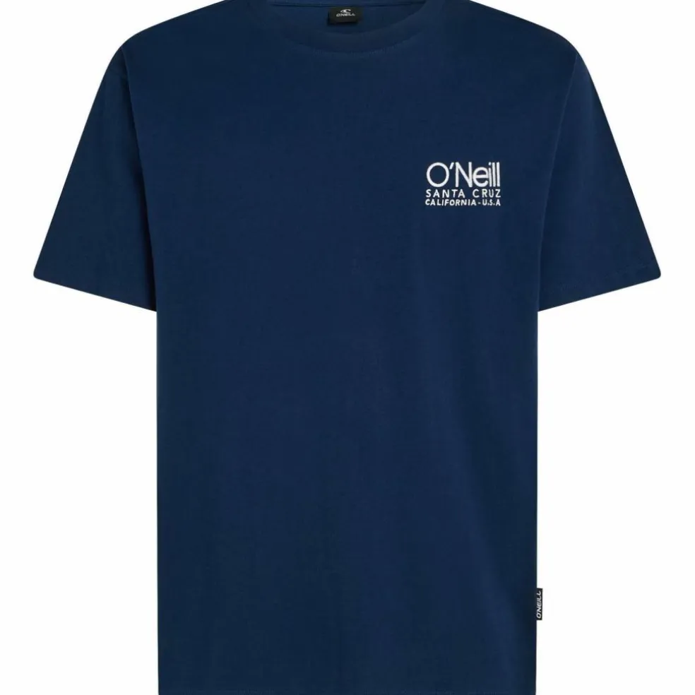 O'NEILL · ORIGINALS CALI