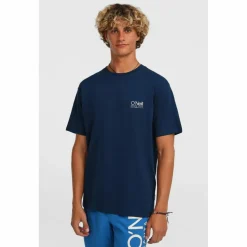 O'NEILL · ORIGINALS CALI