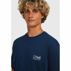O'NEILL · ORIGINALS CALI