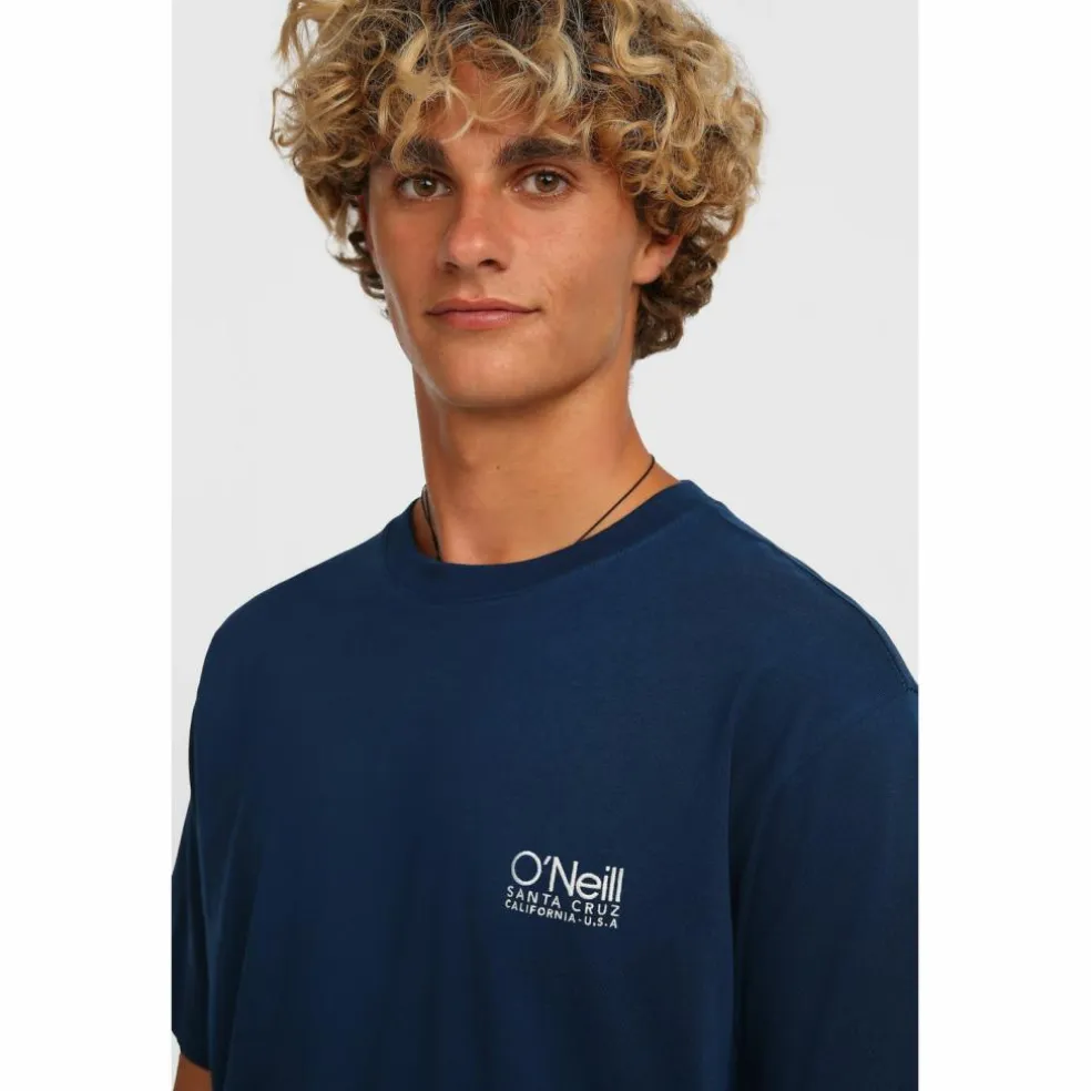 O'NEILL · ORIGINALS CALI