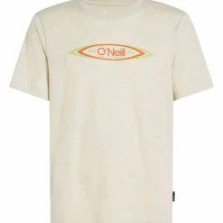 O'NEILL · ORIGINALS HYBRID