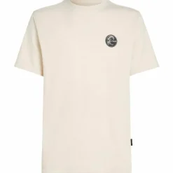 O'NEILL · ORIGINALS 70S