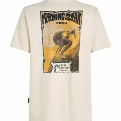 O'NEILL · ORIGINALS 70S