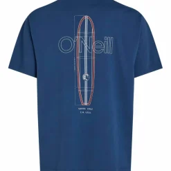 O'NEILL · ORIGINALS VINTAGE GRAPHIC