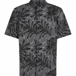 O'NEILL · Print