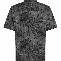 O'NEILL · Print