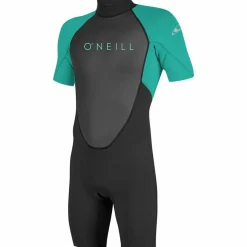 O'NEILL · Reactor-2 2