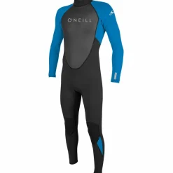 O'NEILL · Reactor-2 3/2