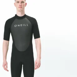 O'NEILL · Reactor-2 2