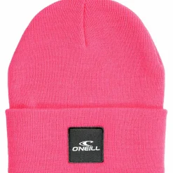 O'NEILL · SNOW