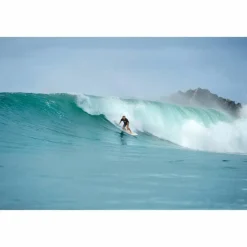 O'NEILL · Stack 2