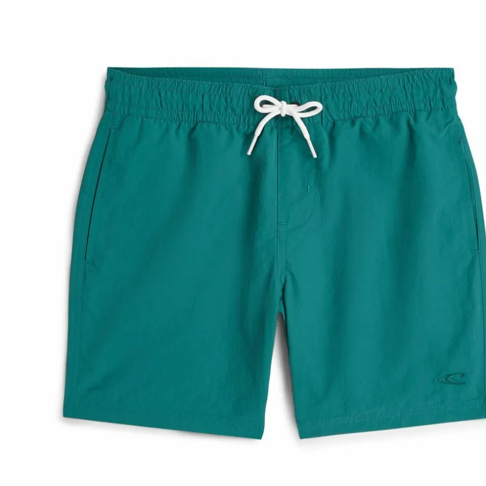 O'NEILL · VERT
