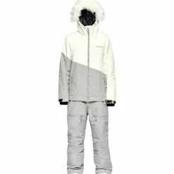 ONESKEE · Parka
