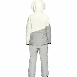ONESKEE · Parka