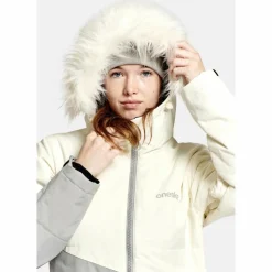 ONESKEE · Parka