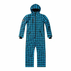 ONESKEE · Snow Suit