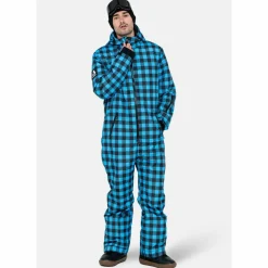 ONESKEE · Snow Suit