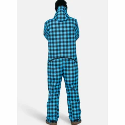 ONESKEE · Snow Suit