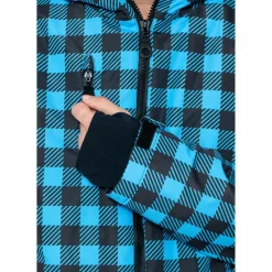 ONESKEE · Snow Suit