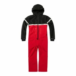 ONESKEE · Snow Suit