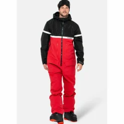 ONESKEE · Snow Suit