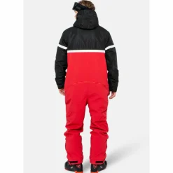 ONESKEE · Snow Suit