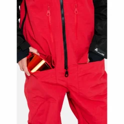ONESKEE · Snow Suit