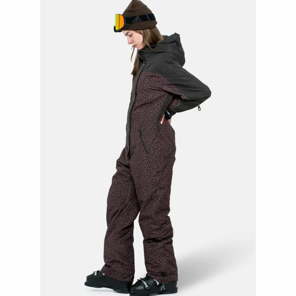 ONESKEE · Snow Suit
