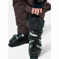 ONESKEE · Snow Suit
