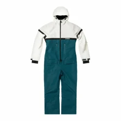 ONESKEE · Snow Suit