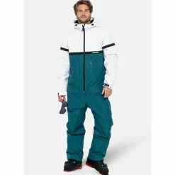 ONESKEE · Snow Suit