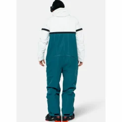 ONESKEE · Snow Suit