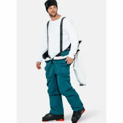 ONESKEE · Snow Suit