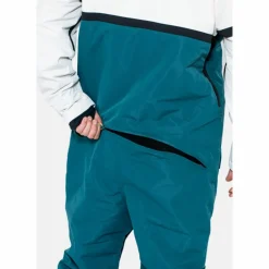 ONESKEE · Snow Suit
