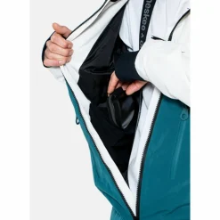 ONESKEE · Snow Suit