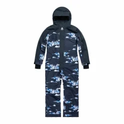 ONESKEE · Snow Suit