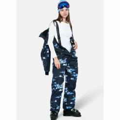 ONESKEE · Snow Suit
