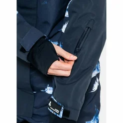 ONESKEE · Snow Suit