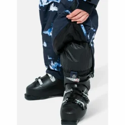 ONESKEE · Snow Suit