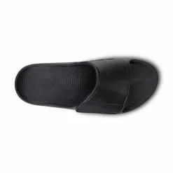 OOFOS · OOah Sport Flex