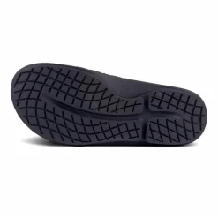 OOFOS · OOah Sport Flex