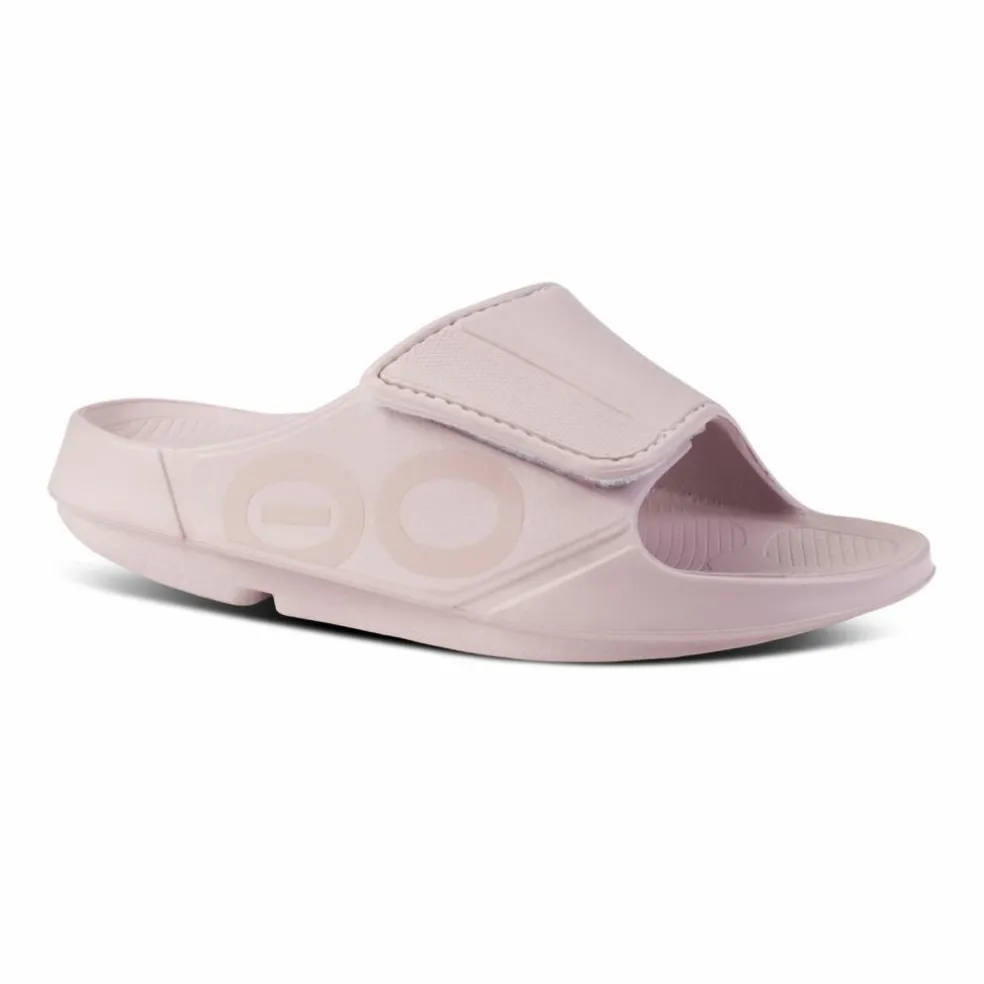 OOFOS · OOah Sport Flex