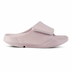 OOFOS · OOah Sport Flex