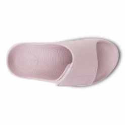 OOFOS · OOah Sport Flex