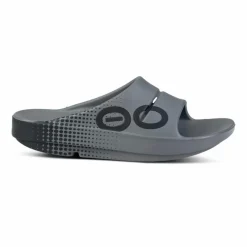 OOFOS · OOahh Sport