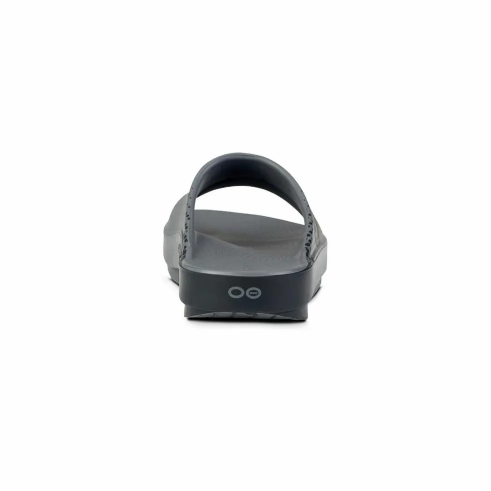 OOFOS · OOahh Sport